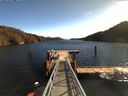 ./images/calvert/dock/20170226/dock20170226_110504.jpg