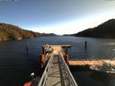 ./images/calvert/dock/20170226/dock20170226_111004.jpg