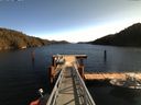 ./images/calvert/dock/20170226/dock20170226_111502.jpg