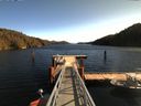 ./images/calvert/dock/20170226/dock20170226_112504.jpg
