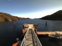 ./images/calvert/dock/20170226/dock20170226_113503.jpg
