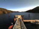 ./images/calvert/dock/20170226/dock20170226_114004.jpg