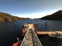 ./images/calvert/dock/20170226/dock20170226_114504.jpg