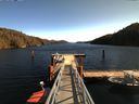 ./images/calvert/dock/20170226/dock20170226_115002.jpg