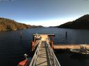 ./images/calvert/dock/20170226/dock20170226_115502.jpg