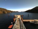 ./images/calvert/dock/20170226/dock20170226_120502.jpg