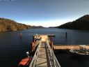 ./images/calvert/dock/20170226/dock20170226_121003.jpg