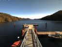 ./images/calvert/dock/20170226/dock20170226_121501.jpg