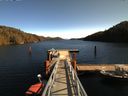 ./images/calvert/dock/20170226/dock20170226_122003.jpg