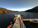 ./images/calvert/dock/20170226/dock20170226_122503.jpg