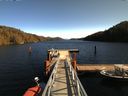 ./images/calvert/dock/20170226/dock20170226_123004.jpg