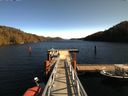 ./images/calvert/dock/20170226/dock20170226_123504.jpg