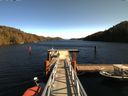 ./images/calvert/dock/20170226/dock20170226_124004.jpg