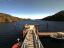 ./images/calvert/dock/20170226/dock20170226_124504.jpg