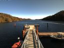 ./images/calvert/dock/20170226/dock20170226_125004.jpg