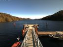./images/calvert/dock/20170226/dock20170226_125503.jpg