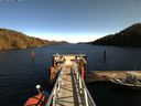 ./images/calvert/dock/20170226/dock20170226_130503.jpg