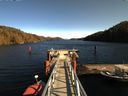 ./images/calvert/dock/20170226/dock20170226_131002.jpg