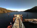 ./images/calvert/dock/20170226/dock20170226_131504.jpg
