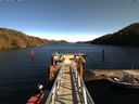 ./images/calvert/dock/20170226/dock20170226_132002.jpg