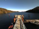 ./images/calvert/dock/20170226/dock20170226_133503.jpg