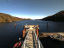 ./images/calvert/dock/20170226/dock20170226_134003.jpg