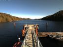 ./images/calvert/dock/20170226/dock20170226_135502.jpg