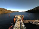 ./images/calvert/dock/20170226/dock20170226_140004.jpg