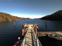 ./images/calvert/dock/20170226/dock20170226_140504.jpg