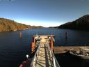 ./images/calvert/dock/20170226/dock20170226_141502.jpg