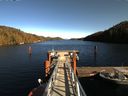 ./images/calvert/dock/20170226/dock20170226_142001.jpg