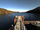 ./images/calvert/dock/20170226/dock20170226_142503.jpg