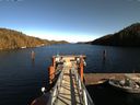 ./images/calvert/dock/20170226/dock20170226_143004.jpg