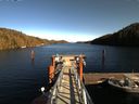 ./images/calvert/dock/20170226/dock20170226_143502.jpg