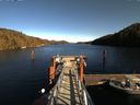 ./images/calvert/dock/20170226/dock20170226_144002.jpg