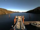 ./images/calvert/dock/20170226/dock20170226_145004.jpg