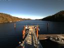 ./images/calvert/dock/20170226/dock20170226_150003.jpg