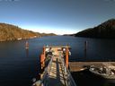 ./images/calvert/dock/20170226/dock20170226_150503.jpg