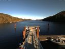 ./images/calvert/dock/20170226/dock20170226_151003.jpg