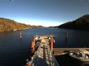 ./images/calvert/dock/20170226/dock20170226_151501.jpg