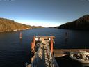 ./images/calvert/dock/20170226/dock20170226_152504.jpg