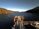 ./images/calvert/dock/20170226/dock20170226_153004.jpg
