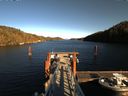 ./images/calvert/dock/20170226/dock20170226_153504.jpg