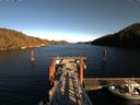 ./images/calvert/dock/20170226/dock20170226_154002.jpg