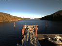 ./images/calvert/dock/20170226/dock20170226_154503.jpg