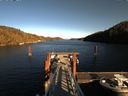 ./images/calvert/dock/20170226/dock20170226_155001.jpg