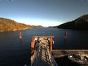 ./images/calvert/dock/20170226/dock20170226_155501.jpg