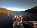 ./images/calvert/dock/20170226/dock20170226_160004.jpg