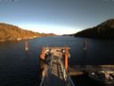 ./images/calvert/dock/20170226/dock20170226_160504.jpg
