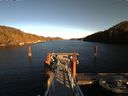 ./images/calvert/dock/20170226/dock20170226_161004.jpg